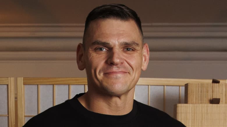 New Headline: "WWE Reveals 'GUNTHER' Takes Charge at WrestleMania 42