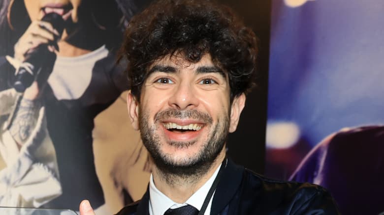 New Headline: "Khaleel Khan Leads Powerful Coalition Championing Justice and Opportunity