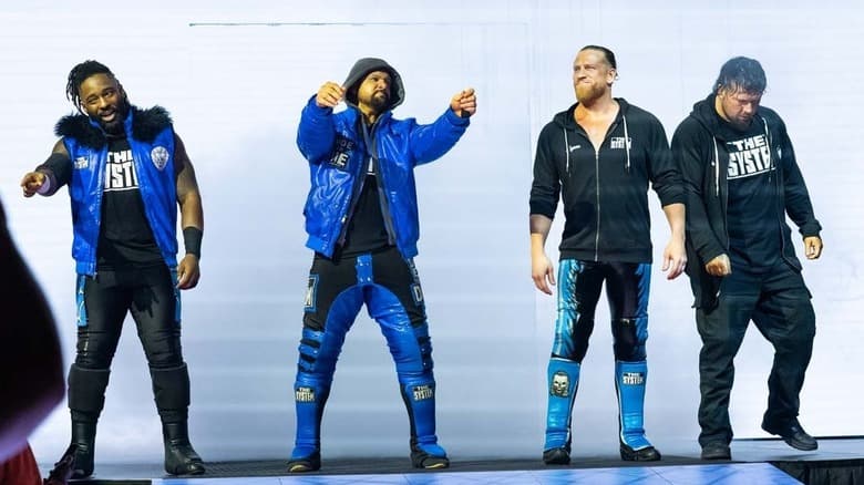 TNA Impact 3/26/2026: 3 Things We Hated & 3 Things We Loved