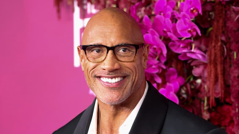 Dave Meltzer: WWE Sources Deny The Rock's Involvement In WrestleMania 42 Storyline