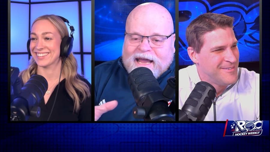 Don Stevens’ best story ever