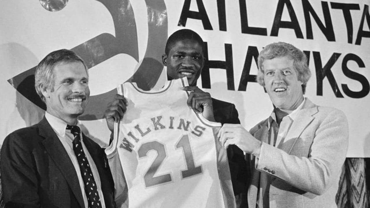 How Ted Turner made the Atlanta Braves ‘America’s Team’