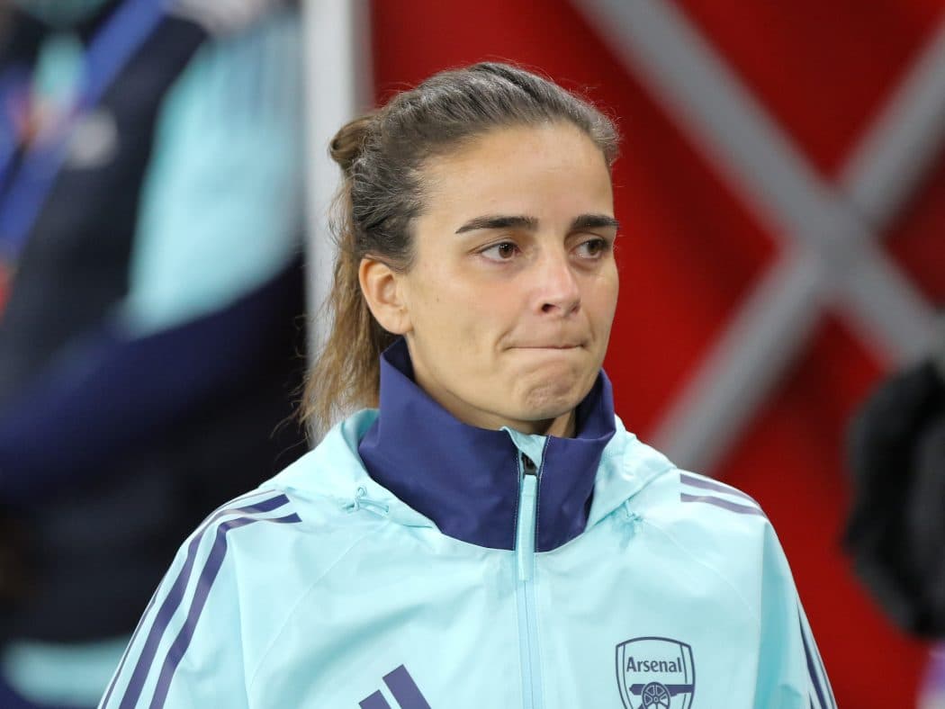 Managing momentum shifts important for Arsenal against Chelsea says Slegers