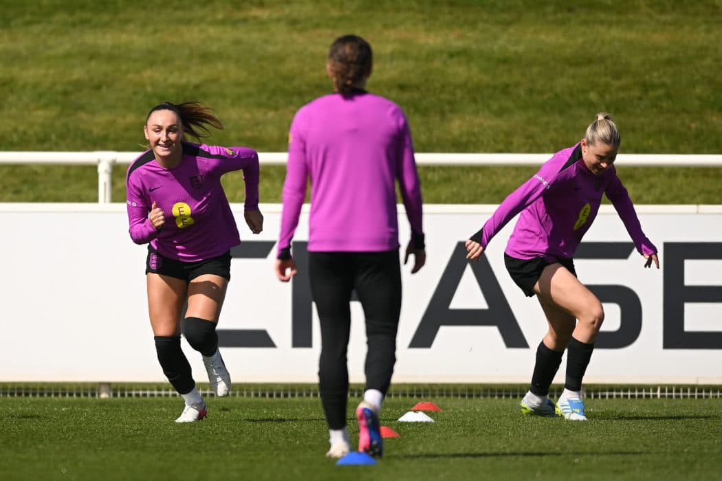 Attacker Barry withdraws from England squad with ankle injury