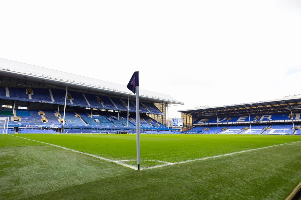 Merseyside is Red as Liverpool claim long-awaited WSL derby win