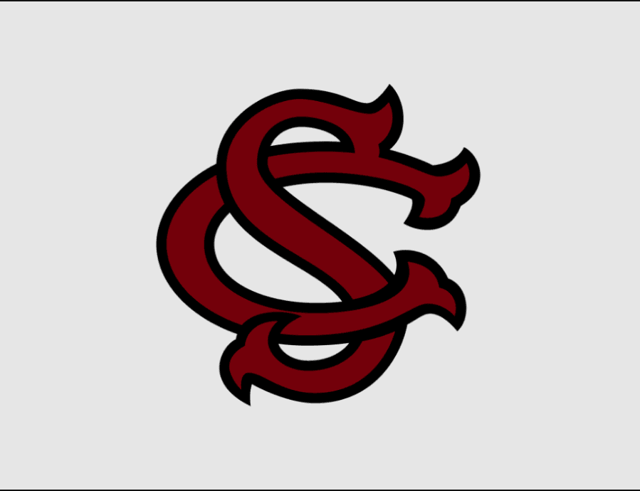 The Citadel shuts out USC Tuesday