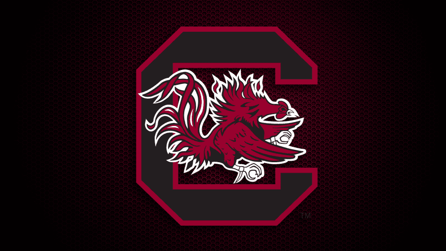 South Carolina loses to Ole Miss 2-0 in opening round of SEC softball tournament