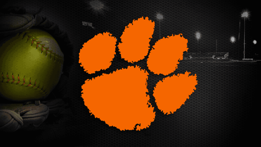 Clemson shuts-out USC