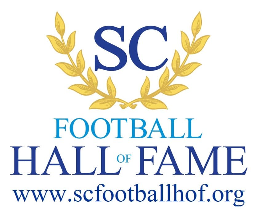 SC Football Hall Of Fame inducts 2025 class