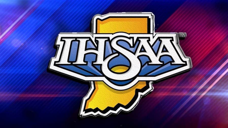 IHSAA releases 2026 sectional pairings for baseball and softball