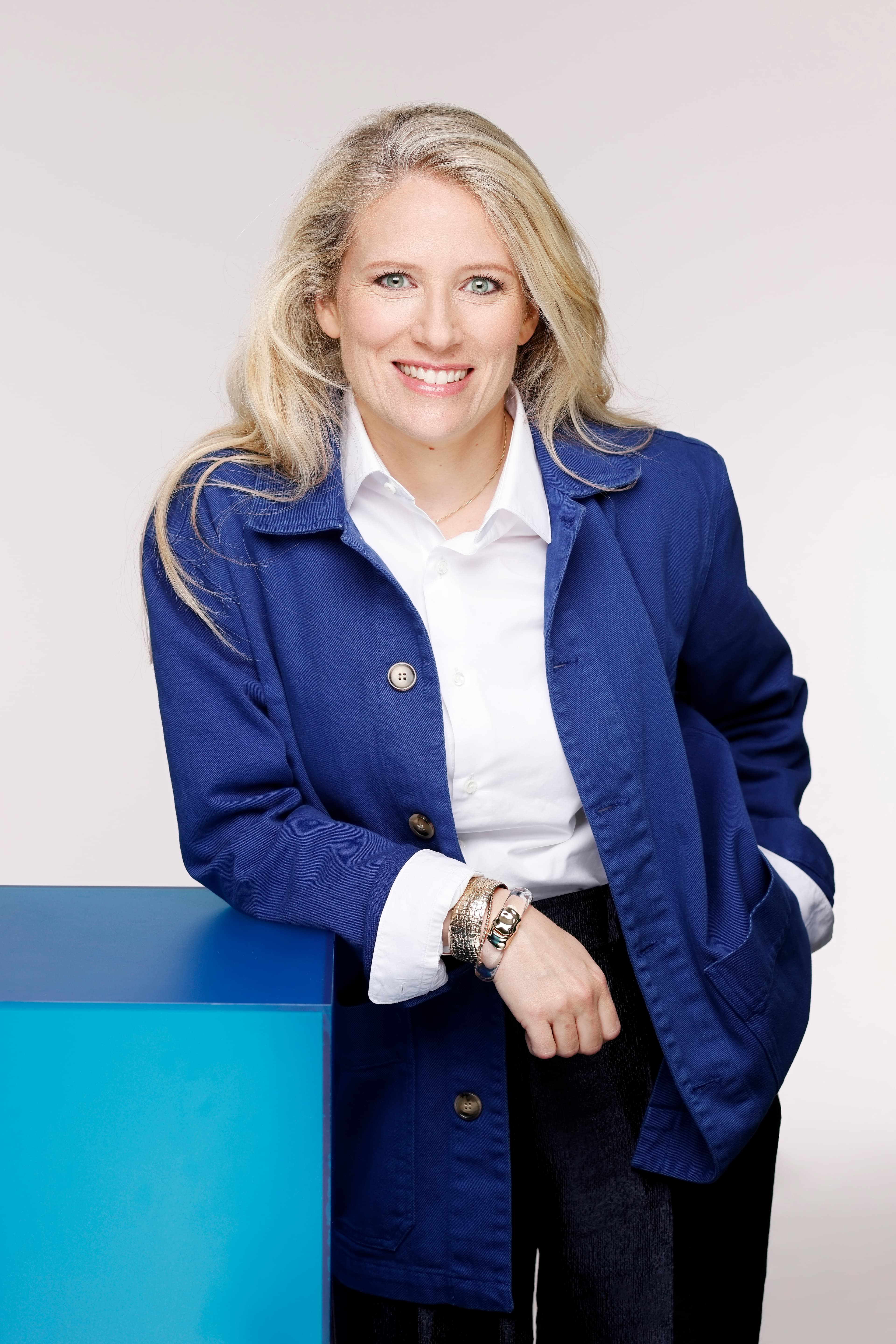 New Headline: Lush Beauty Brands Up for America's Dinghy Challenge in World Sailing Championships