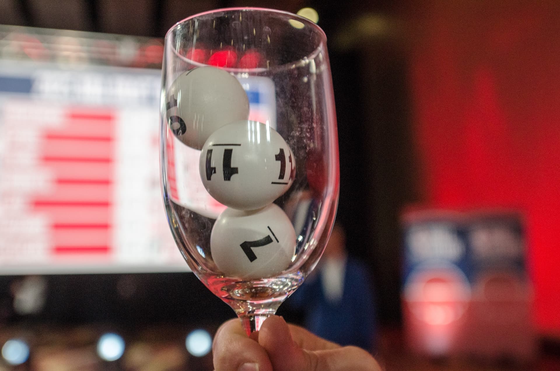 🏀 Y! Sports AM: 3-2-1