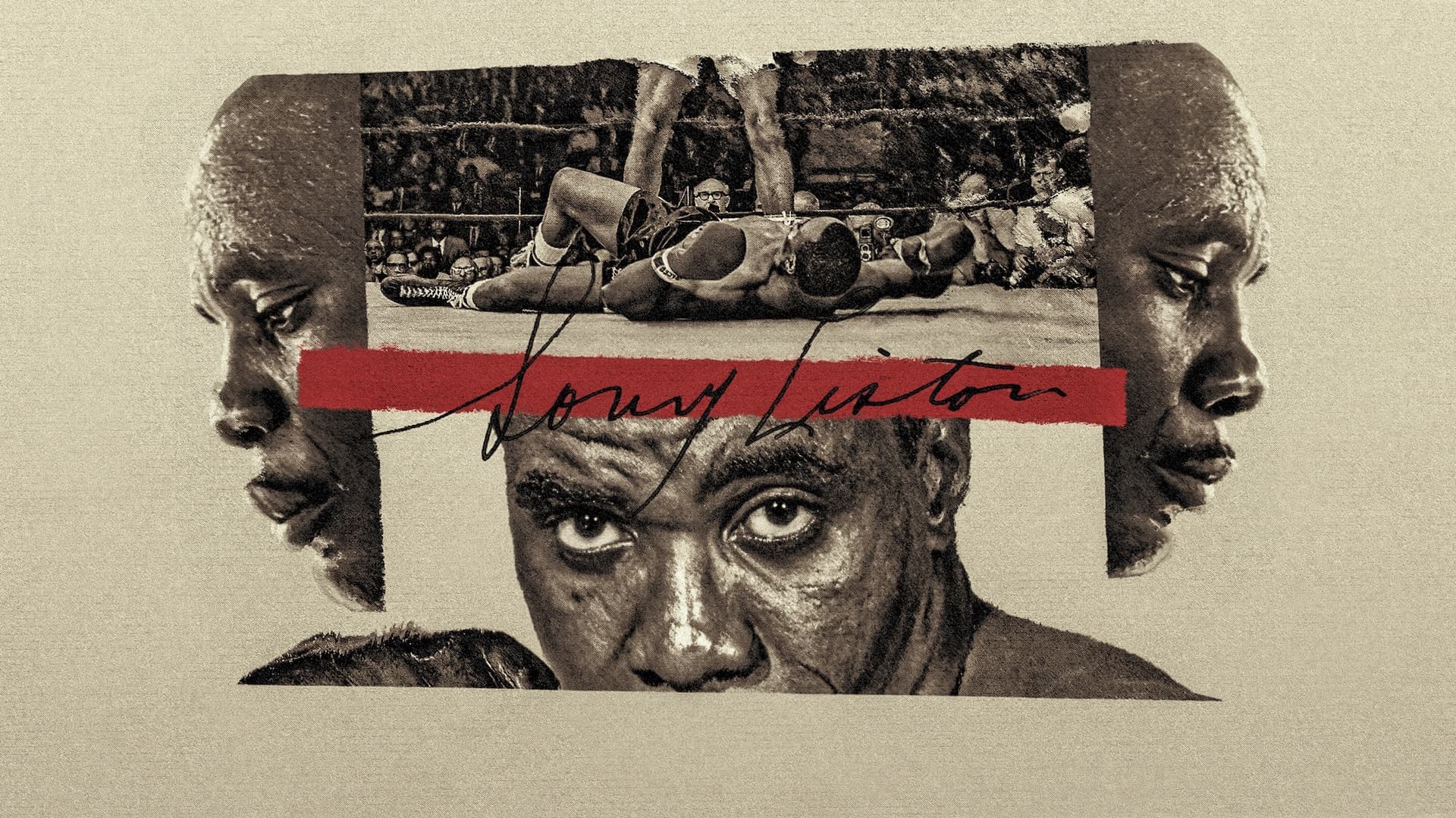 🥊 Y! Sports AM: Was Ali's most famous photo a lie?