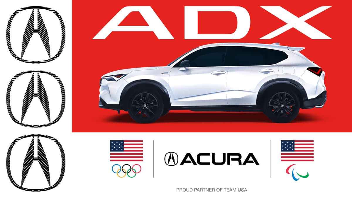 🏆 Y! Sports AM: Hollywood Ending