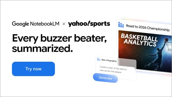 ⚾️ Y! Sports AM: Running it back