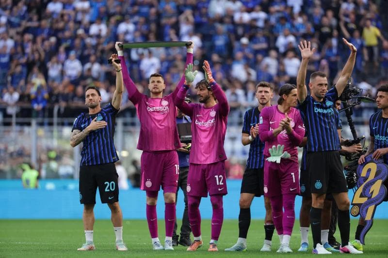 Bologna vs. Inter, the complete guide