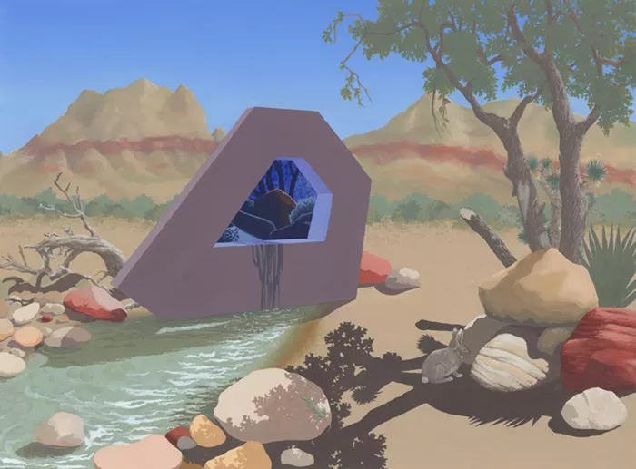 The Mercury’s Do This, Do That: Your Top Events for March 23-29