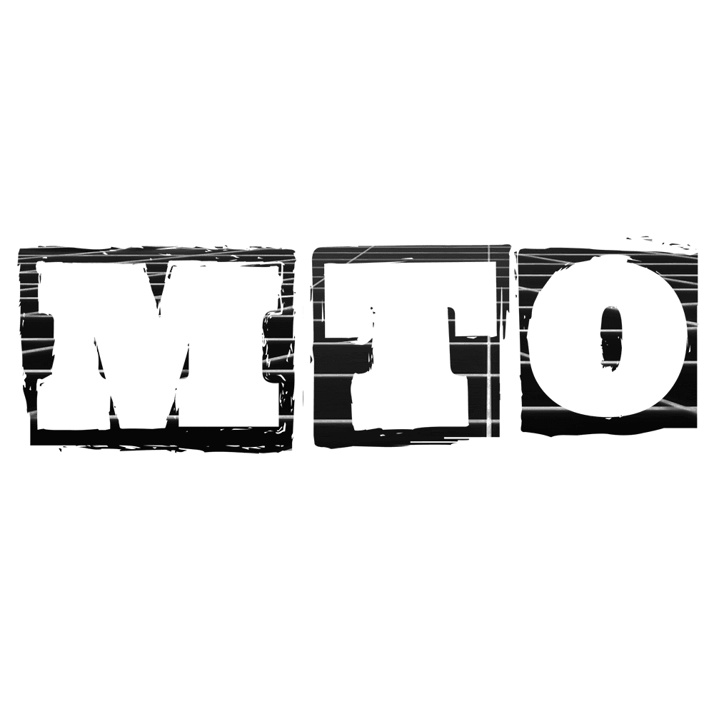 DJ Akademiks Mocks Megan Thee Stallion After Explosive Klay Thompson Split!