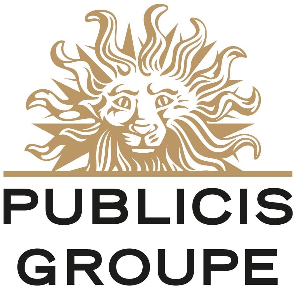Publicis Groupe disrupts sports marketing landscape with acquisition of 160over90