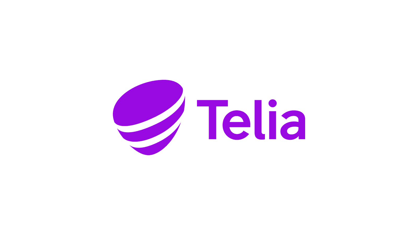 Telia Lietuva results for 3 months of 2026