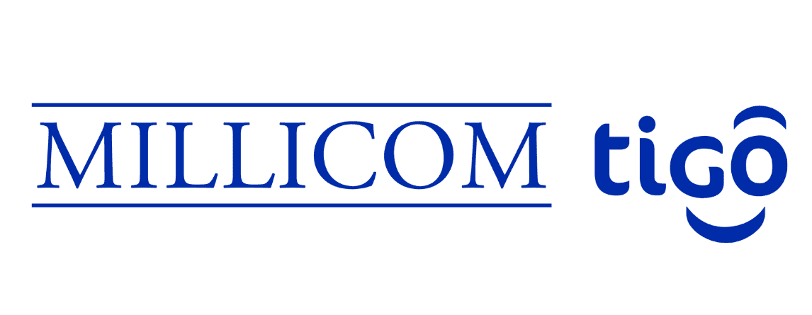 Millicom prices reopening of $75 million of 7.375% Senior Notes Due 2032