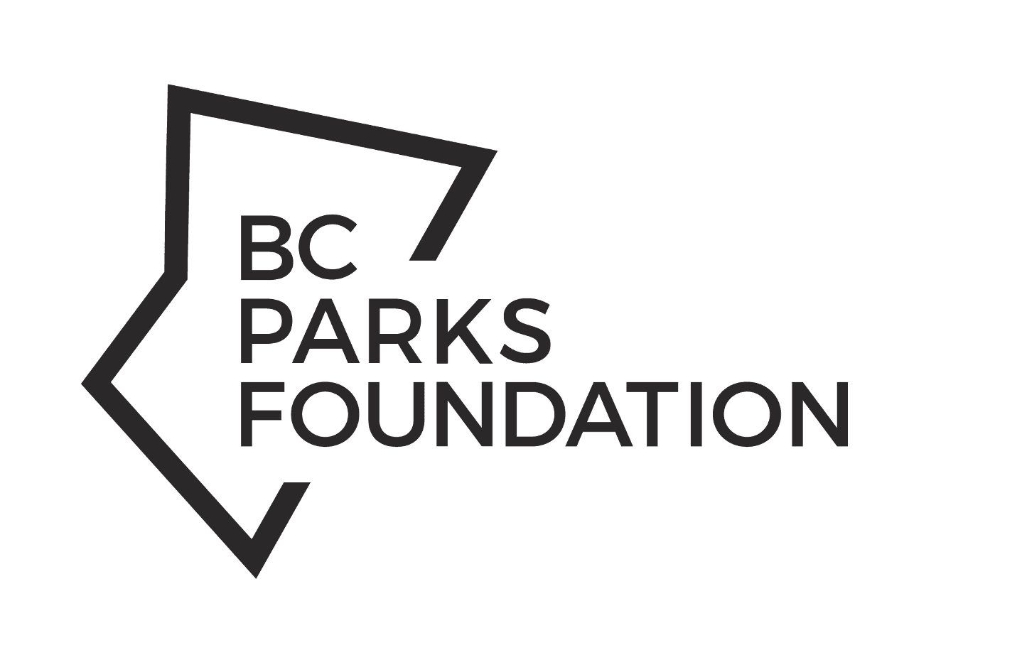 Broad-based coalition forms to champion and steward BC’s beautiful outdoors