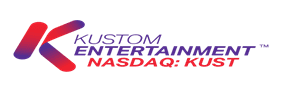 Kustom Entertainment, Inc. Announces Global Frequencies, a Massive EDM Event Coming to Kansas City’s Azura Amphitheater on Sunday, June 28, 2026