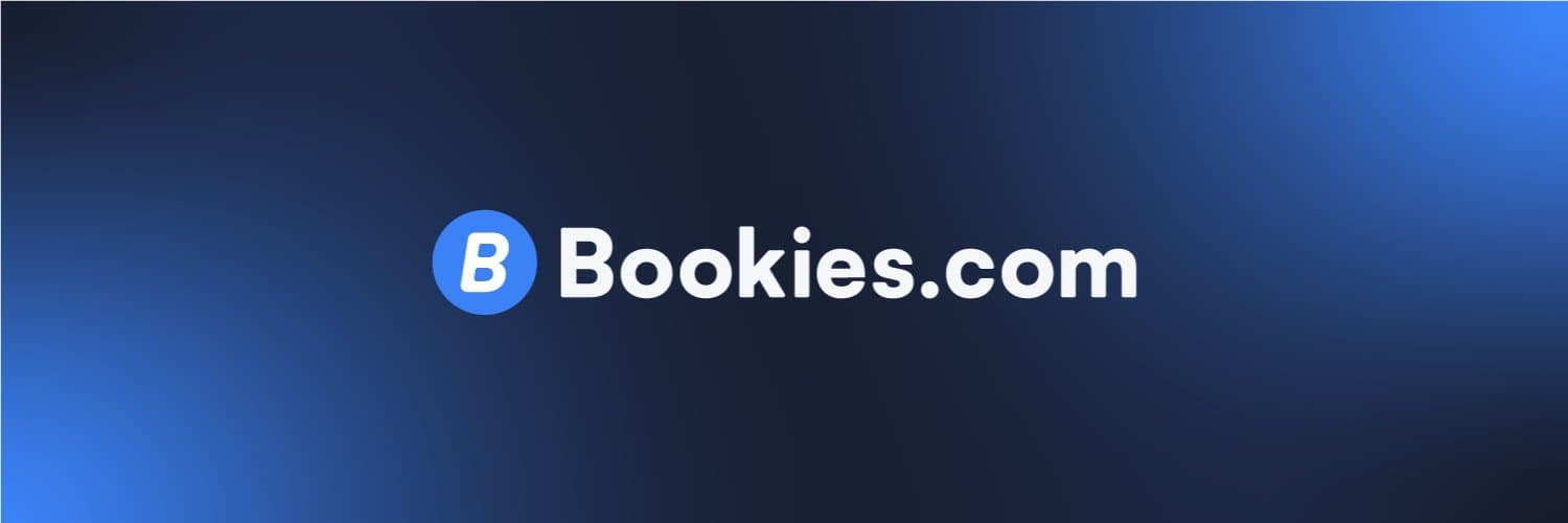 The Economic Cost of a Tottenham Relegation: £181.5 Million on the Line