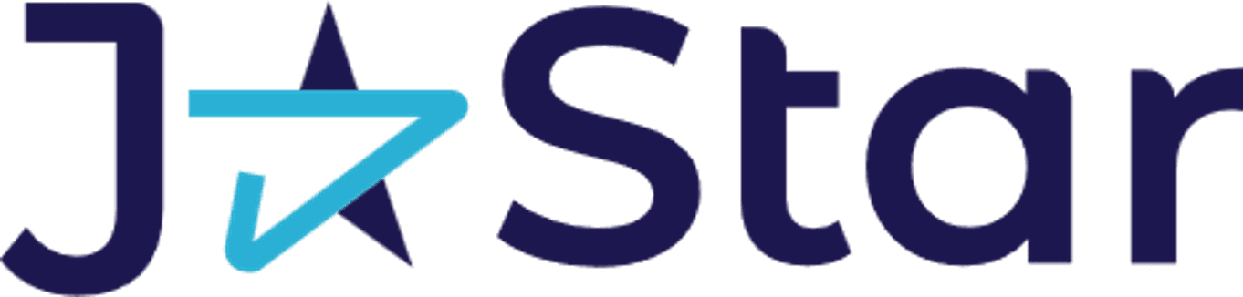 J-Star Holding Signs MOU with White Group to Advance Financing for Texas Solid-State Battery Facility