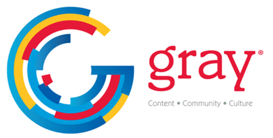 Gray Media Closes Station Swap Transaction with EW Scripps