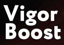 Vigor Boost Gummies Claims Evaluated: The ForceVital Male Enhancement Formula Under Investigation