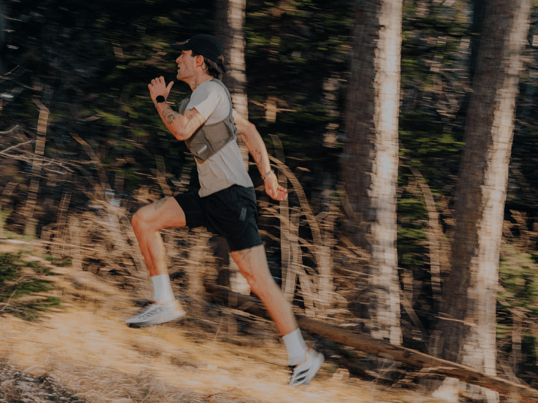 Suunto Spark brings air-conduction technology to Suunto's headphones