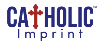 Catholic Imprint Honors Pope Leo XIV with Two Jerseys — With a Donation from Every Sale Going to Catholic Charities