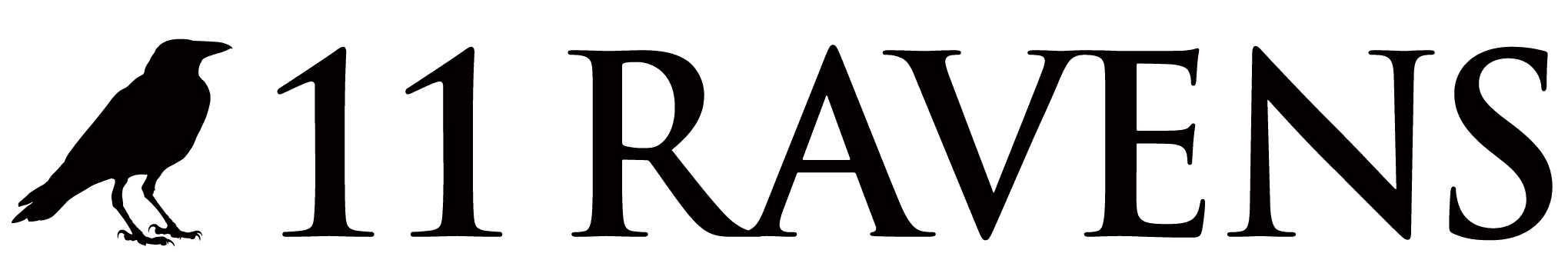 Rubinacci & 11 Ravens Unveil Expanded Luxury Game Table Collection