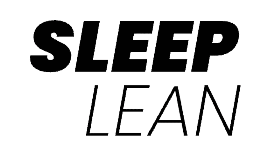 SleepLean Claims Evaluated: The Fat Burning Sleep Lean Ingredients Under Investigation for Weight Loss Benefits