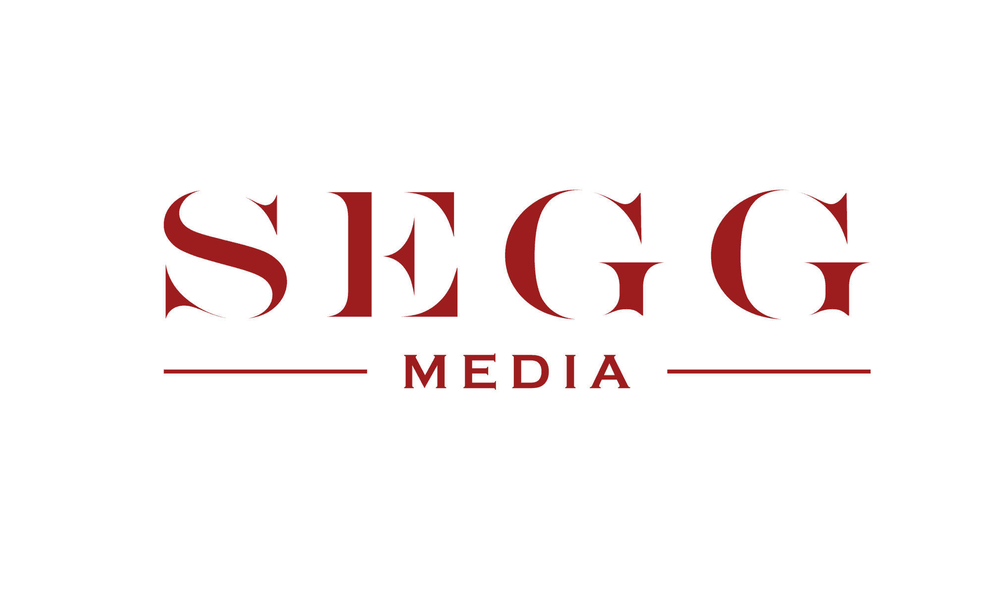 Sports Entertainment Gaming Global Corporation Receives Expected Notice from The NASDAQ Stock Market LLC Pertaining to its Form 10-K of December 31, 2025