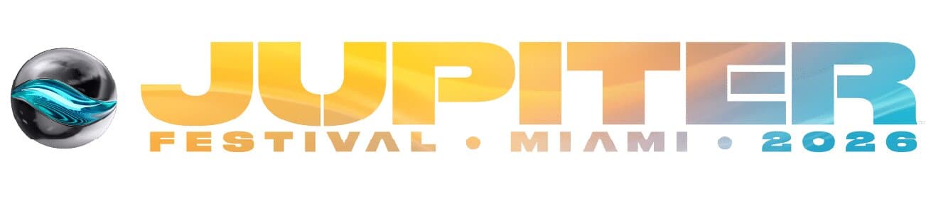 Jupiter Festival Launches a New Global Forum for Media, Entertainment and Sports Leaders Shaping the Future of Content
