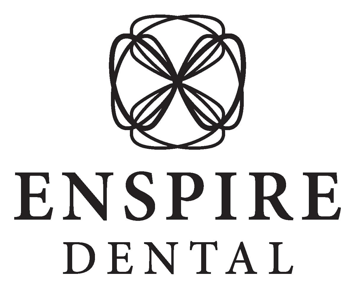 Enspire Dental Launches New Emergency Care Initiative to Assist Ann Arbor Families During Dental Crises