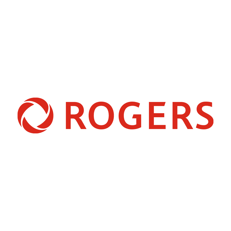 Rogers Celebrates Blue Jays 50th Season with First-Ever Fan Experiences & Giveaways