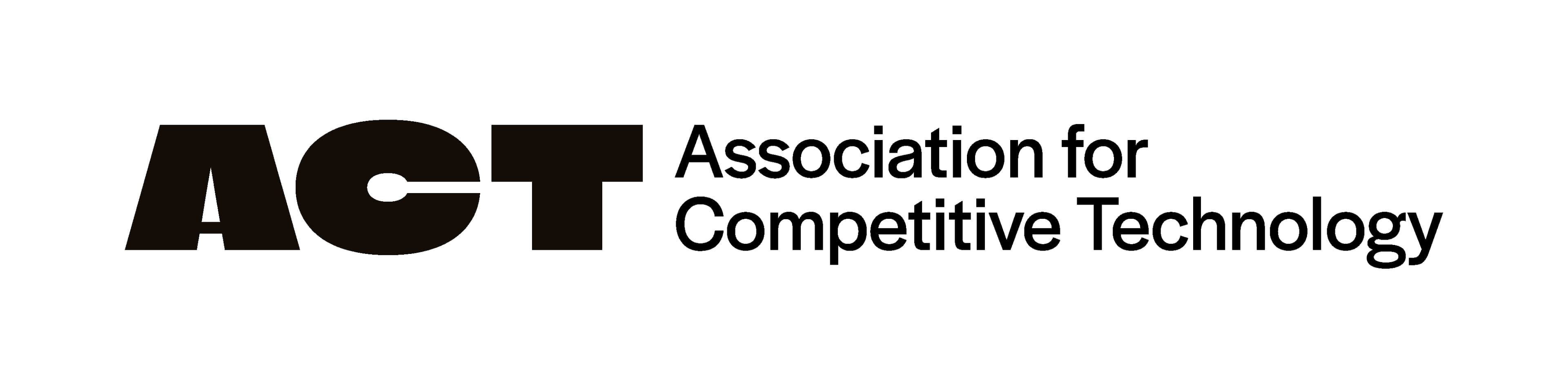 UK Startups Come to London to Rumble With Policymakers