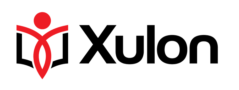 Inspirational Memoir Shares a Journey From a Small Village in India to a Purposeful Life in America, a True Testimony to God’s Providence
