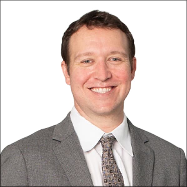 Blank Rome Welcomes Leading Corporate Partners Sean P. Coyle and Vijay S. Choksi in West Palm Beach