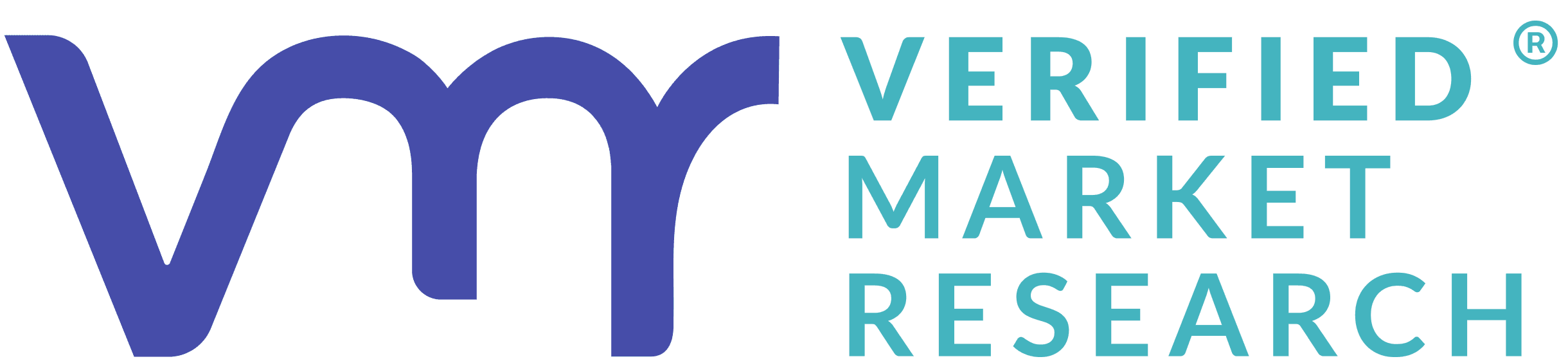 Global Transparent Display Market Poised for Strong Growth as Rising Demand for Advanced Visualization Technologies Accelerates Adoption: Verified Market Research®