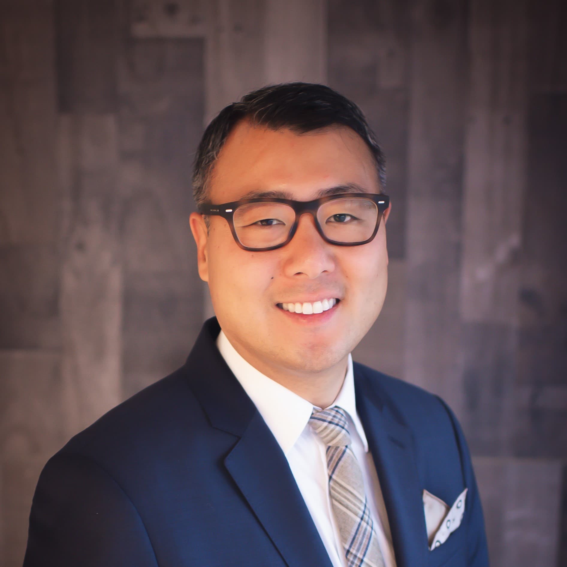 Licensing Expo 2026 Keynote to Spotlight Food & Beverage as the Ultimate Brand Extension Goldmine