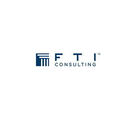 Compass Lexecon Expands Antitrust Expertise With Addition of Two Affiliates
