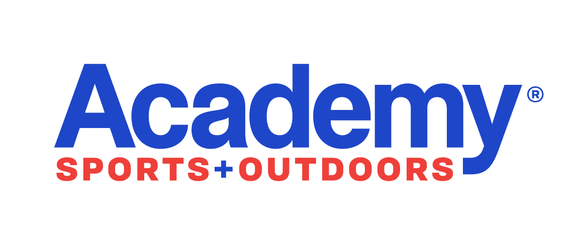 Academy Sports + Outdoors Reports Fourth Quarter and Fiscal 2025 Results