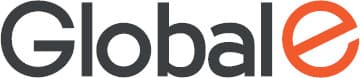 Global-e Achieves “Rule of 50” Again with Meaningful GMV, Revenue and Profit Expansion in the First Quarter of 2026, Raises Outlook for the Year