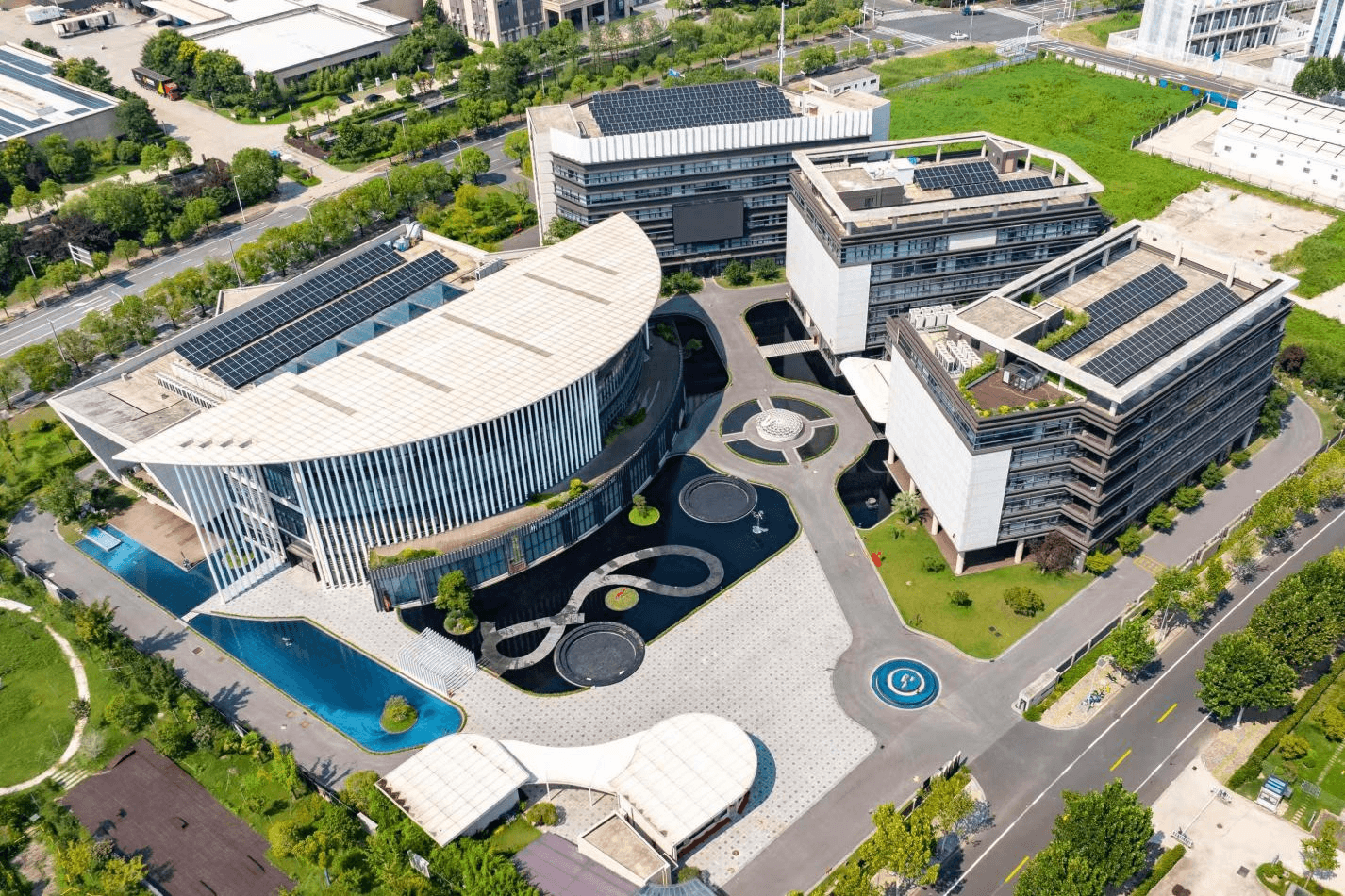 Foremost Hat Expands Factory-Owned Supply Chain Network and Unveils 2026 Sustainable Collection