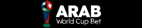 ArabWorldCupBet Launches Data-Driven 2026 World Cup Betting Analysis Platform for Arab Audiences