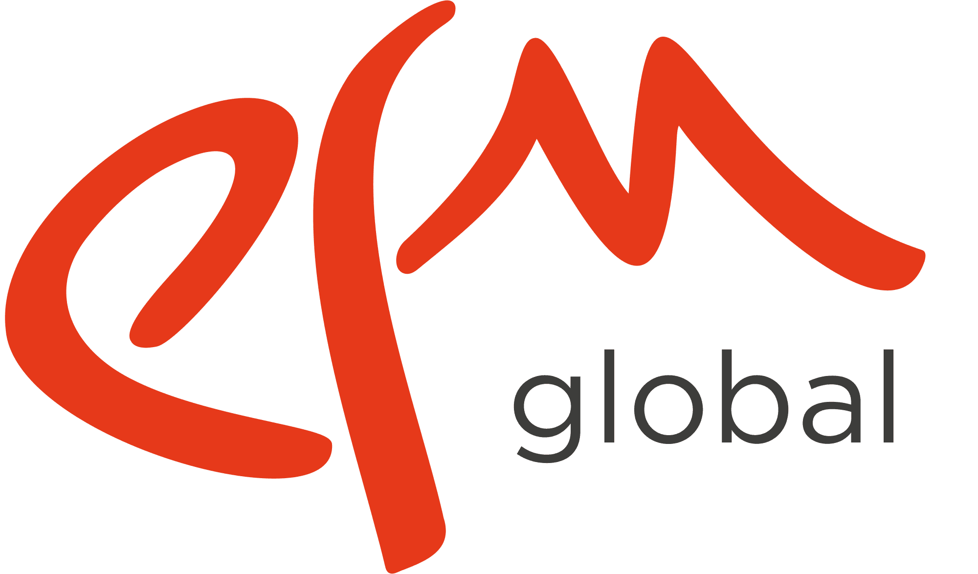 EFM Global Calls on Live Events Industry to Prepare as Europe Moves to Digital ATA Carnets on June 1, 2026